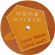 Mimi Majick - Mimi's Utilities